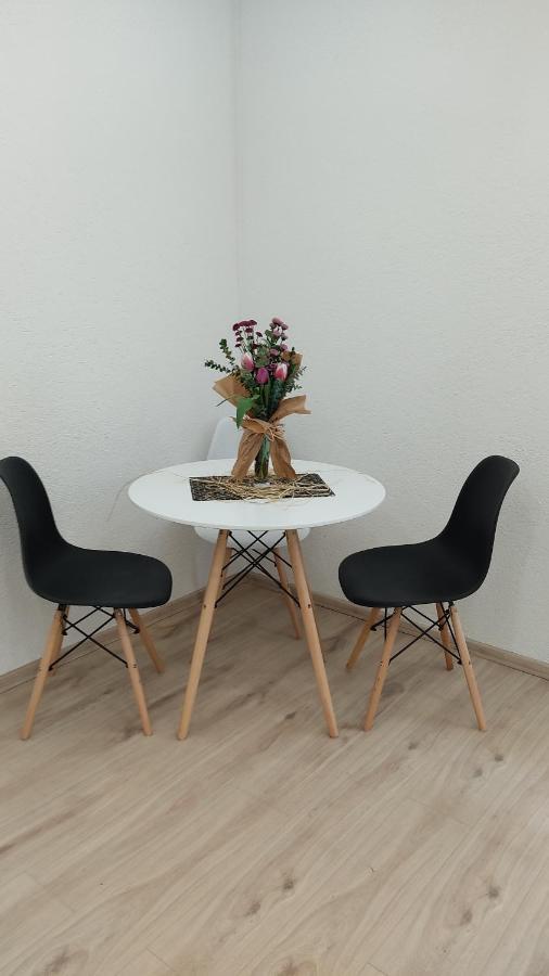 Studio Apartment - A Bit Of Joy Сараево Экстерьер фото