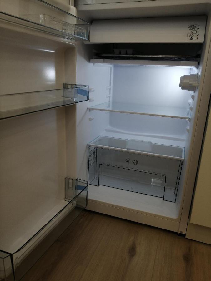 Studio Apartment - A Bit Of Joy Сараево Экстерьер фото